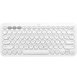 Bluetooth Клавиатура Logitech K380 Multi-Device