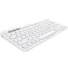 Bluetooth Tastatūra Logitech K380 Multi-Device Photo 2