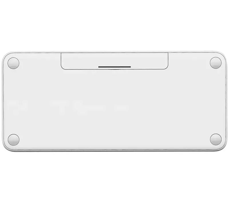 Bluetooth Tastatūra Logitech K380 Multi-Device Photo 3