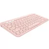 Bluetooth Клавиатура Logitech K380 Multi-Device Photo 2