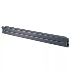 Network Equipment Accessories