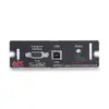 SmartSlot Card APC AP9620 Photo 2