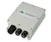 Microchip Microsemi PD-9001GO-ET PoE Midspan Photo 2