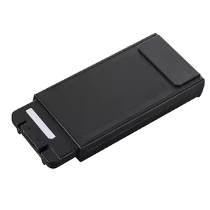Battery Panasonic FZ-VZSU1HU TOUGHBOOK 55