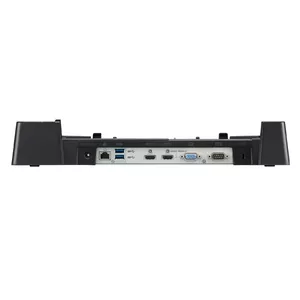 Docking Station Panasonic FZ-VEB551U