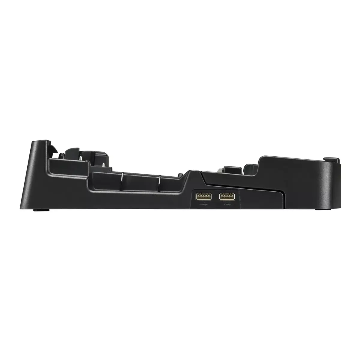Док-станция Panasonic FZ-VEB551U Photo 2