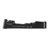 Док-станция Panasonic FZ-VEB551U Photo 2