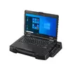 Док-станция Panasonic FZ-VEB551U Photo 3