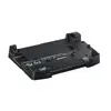 Док-станция Panasonic FZ-VEB551U Photo 4