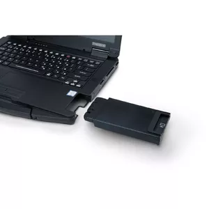 Laptop Spare Part Panasonic FZ-VSC551U