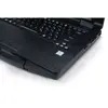 Запчасть для ноутбука Panasonic FZ-VSC551U Photo 2