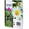 Cartridge Epson 18 XP-30 Magenta Photo 2