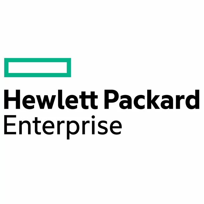 HP Enterprise HC5U6E Photo 1