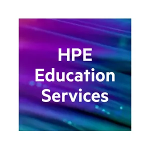Расширение гарантии/поддержки HPE HR2R4E