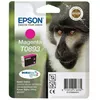 Kārtridžs EPSON T0893 Magenta Photo 2