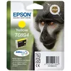 Epson C13T08944010 Photo 2