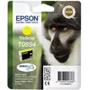 Epson C13T08944010 Photo 4