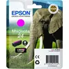 Картридж Epson Elephant Singlepack Magenta 24 Photo 2