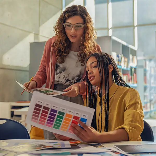 HP Officejet Enterprise tintes savākšanas blokšķis