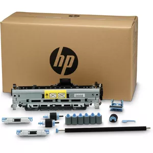 Maintenance kit HP LaserJet MFP 220V Printer