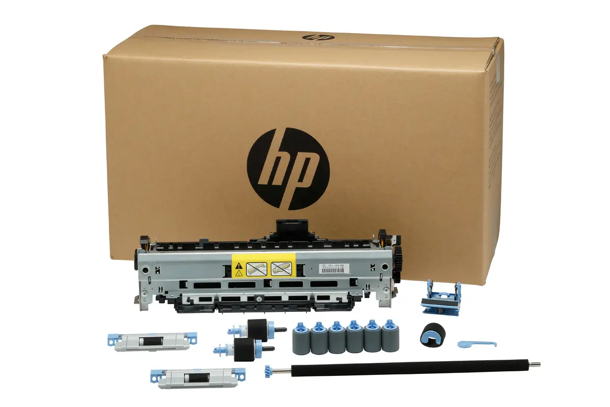 HP LaserJet MFP 220V Printera apkopes