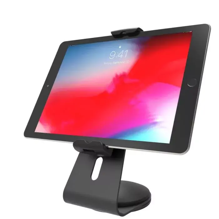 Compulocks Universal Tablet Cling Security Stand — passive holder Photo 2