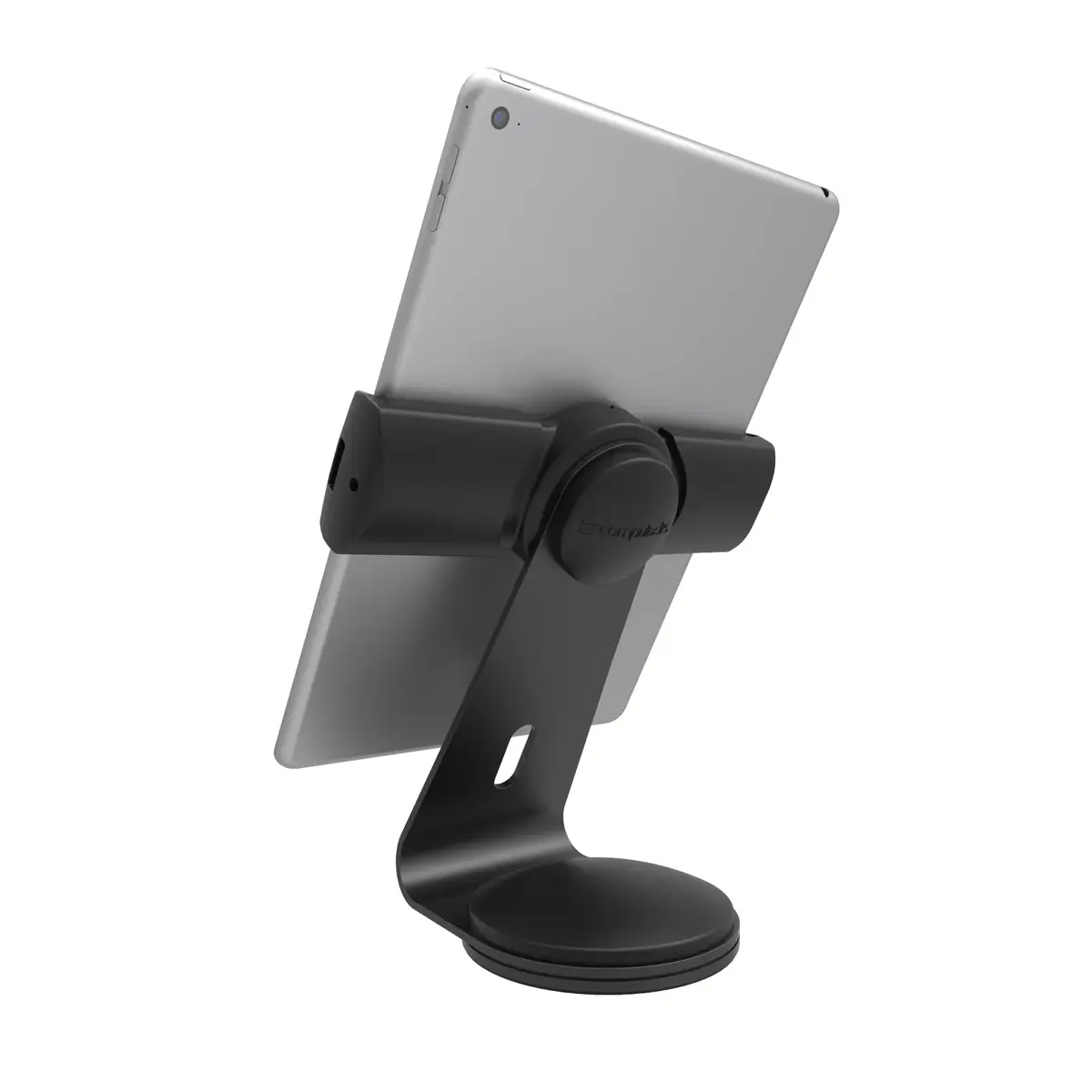 Compulocks Universal Tablet Cling Security Stand — passive holder Photo 3