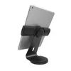Compulocks Universal Tablet Cling Security Stand — passive holder Photo 3