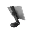 Compulocks Universal Tablet Cling Security Stand — passive holder Photo 4