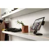 Compulocks Universal Tablet Cling Security Stand — passive holder Photo 5