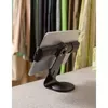 Compulocks Universal Tablet Cling Security Stand — passive holder Photo 6