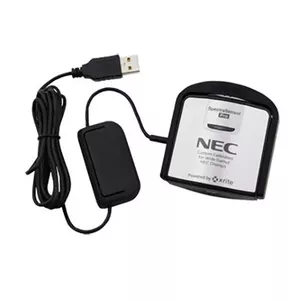 Calibration Kit SHARP/NEC KT-LFD-CC2