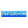 Calibration Kit SHARP/NEC KT-LFD-CC2 Photo 3