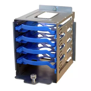 Модуль HDD Cage Supermicro MCP-220-73201-0N