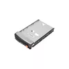 Uzglabāšanas disku korpuss Supermicro MCP-220-00116-0B Photo 2