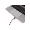 Atslēgas adapteris Compulocks Ledge MacBook Pro 13" M1 & M2 Photo 2