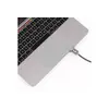 Atslēgas adapteris Compulocks Ledge MacBook Pro 13" M1 & M2 Photo 3