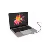 Atslēgas adapteris Compulocks Ledge MacBook Pro 13" M1 & M2 Photo 5
