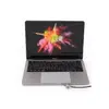Atslēgas adapteris Compulocks Ledge MacBook Pro 13" M1 & M2 Photo 6