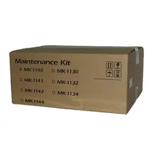 Картридж KYOCERA MK-1140