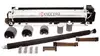 Картридж KYOCERA MK-1140 Photo 2