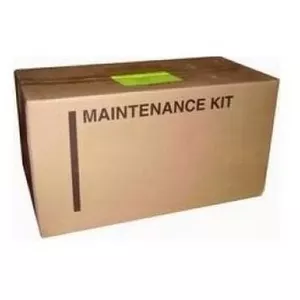 Apkalpošanas komplekts Kyocera MK-710