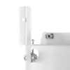 Signage Display Mount Hagor 5761 Photo 2