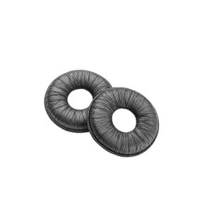Cushion/ring set Poly 71782-01