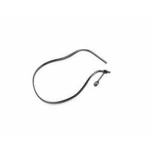 POLY 84606-01 headphone/headset accessory Headband