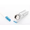 SFP mini-GBIC DIGITUS DN-81003 1,25 Gbps 20 km Photo 2