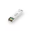SFP mini-GBIC DIGITUS DN-81003 1,25 Gbps 20 km Photo 3
