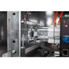 DIN Rail Holder Digitus DN-19-DIN-4U Photo 2