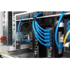 DIN Rail Holder Digitus DN-19-DIN-4U Photo 3