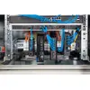 DIN Rail Holder Digitus DN-19-DIN-4U Photo 4